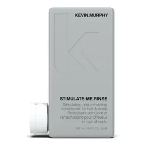 Kevin Murphy Stimulate-Me Rinse 250ml