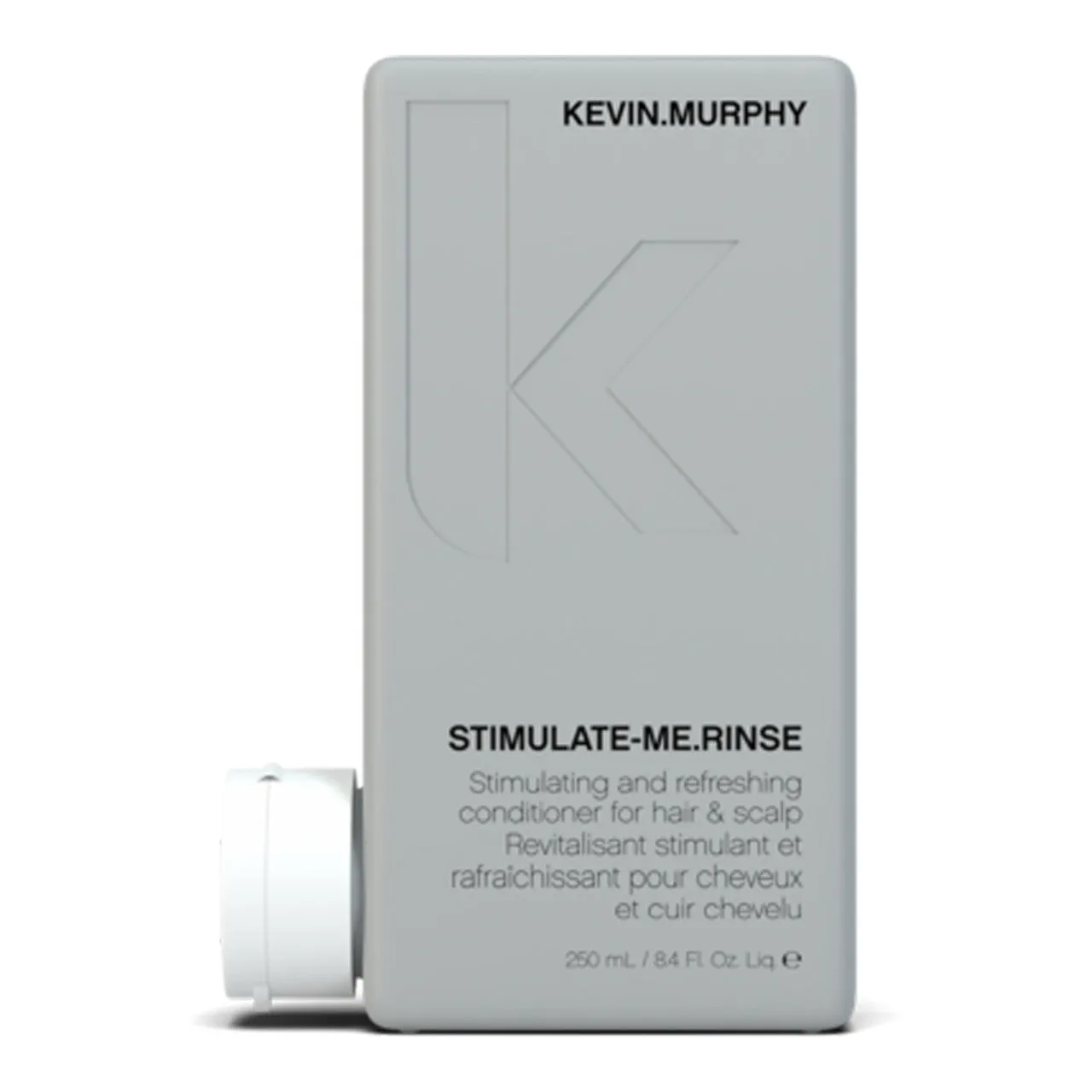 Kevin Murphy Stimulate-Me Rinse 250ml
