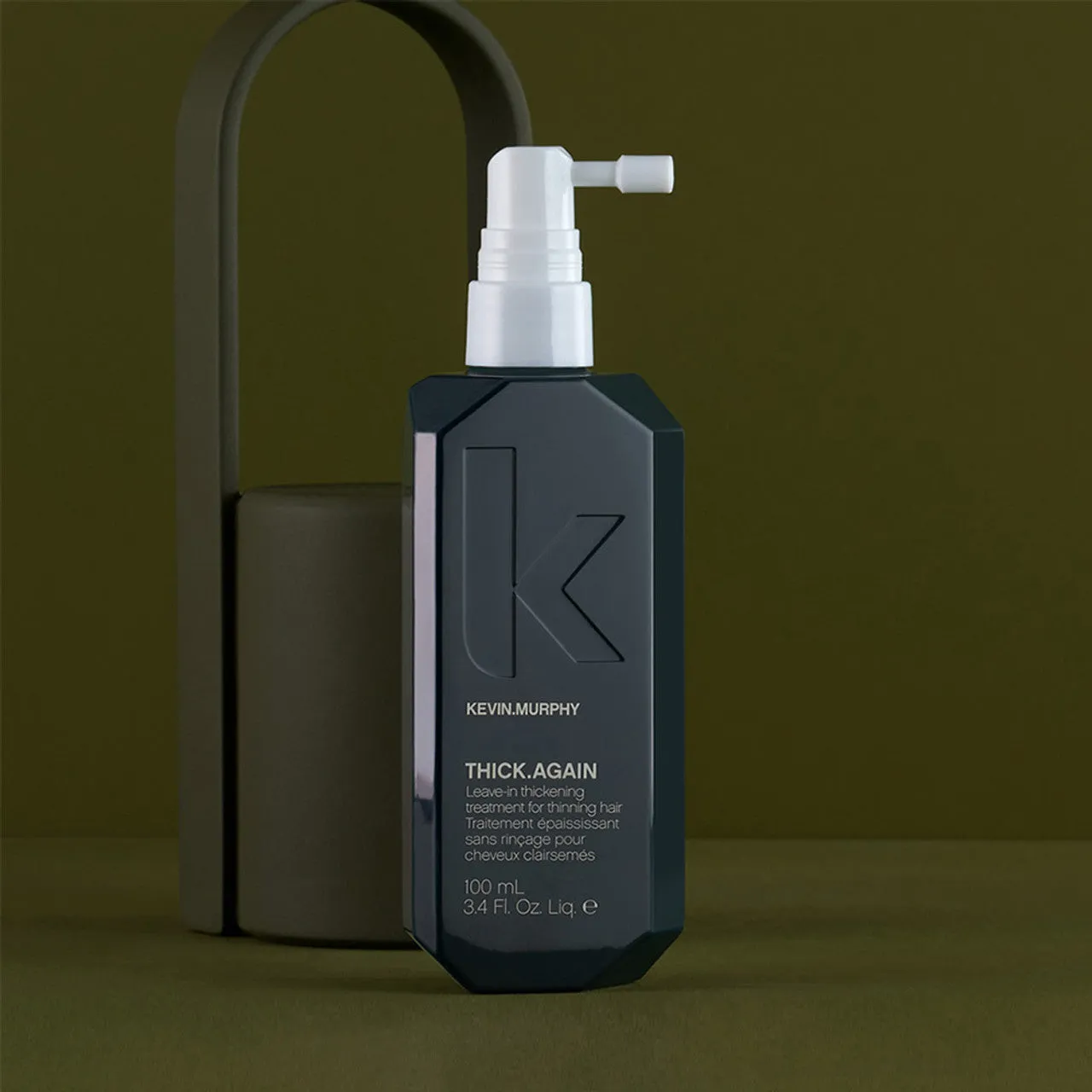 Kevin Murphy Thick Again 100ml
