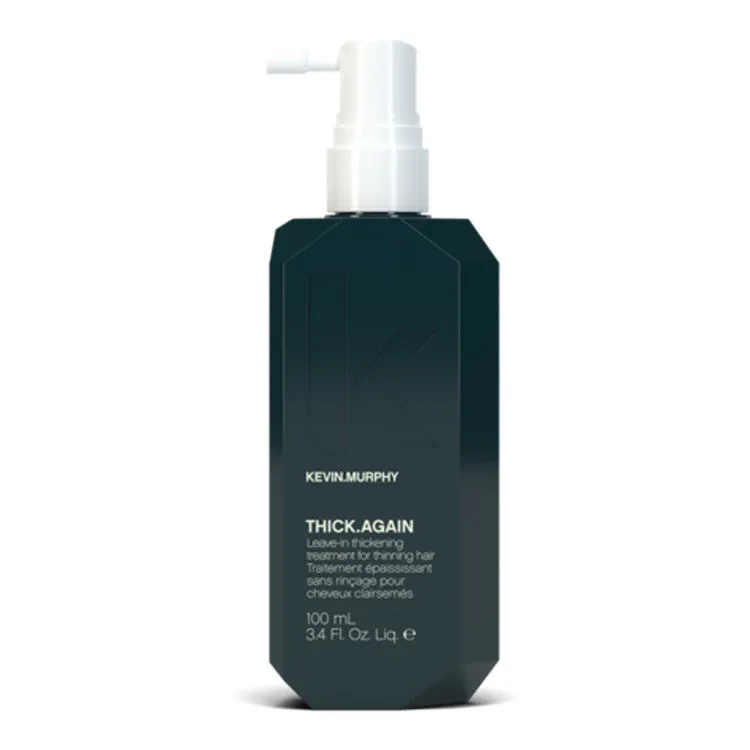 Kevin Murphy Thick Again 100ml