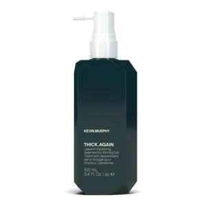 Kevin Murphy Thick Again 100ml