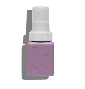 Kevin Murphy Un.tangled 40ml mini