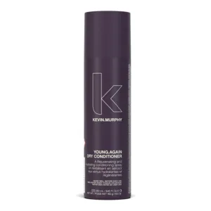 Kevin Murphy Young Again Dry Conditioner 250ml