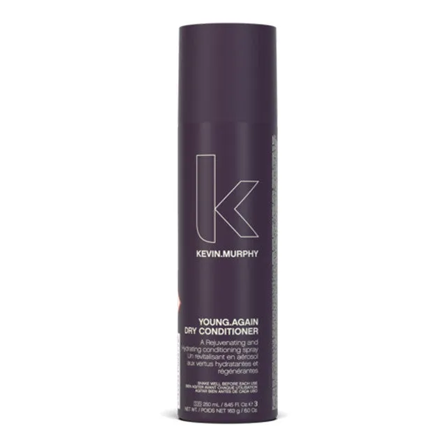 Kevin Murphy Young Again Dry Conditioner 250ml