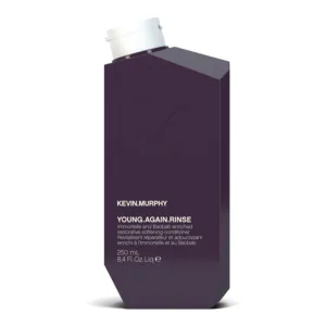 Kevin Murphy Young Again Rinse 250ml