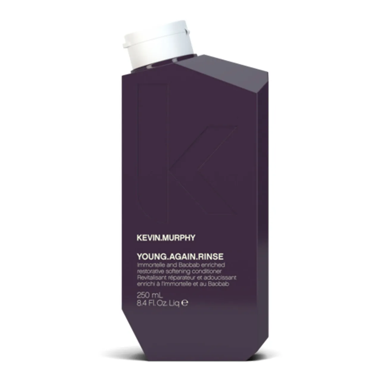 Kevin Murphy Young Again Rinse 250ml