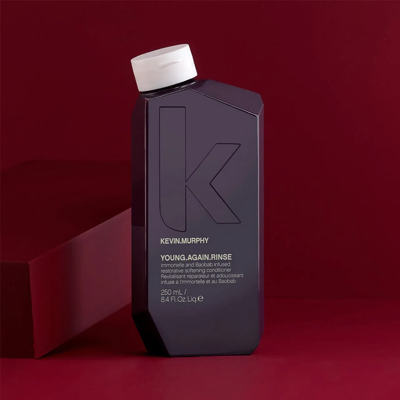 Kevin Murphy Young Again Rinse 250ml