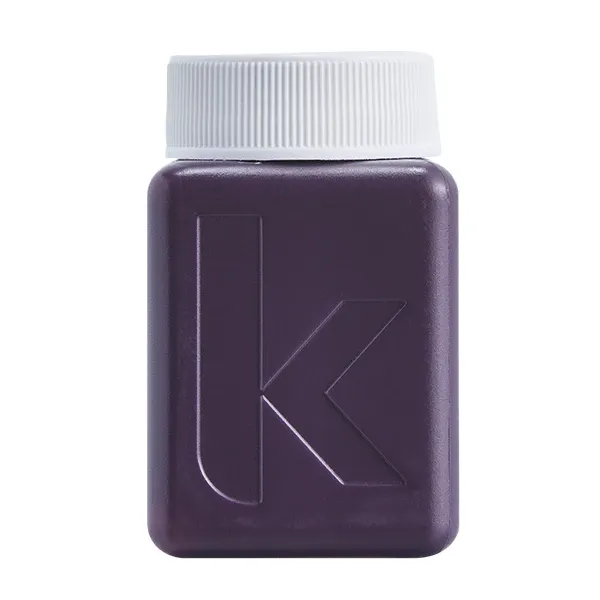 Kevin Murphy Young Again Rinse Mini 40ml