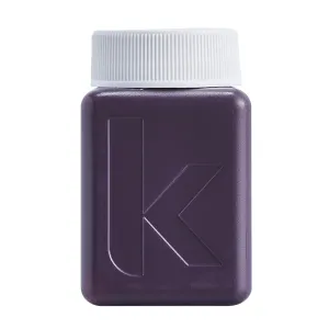 Kevin Murphy Young Again Rinse Mini 40ml