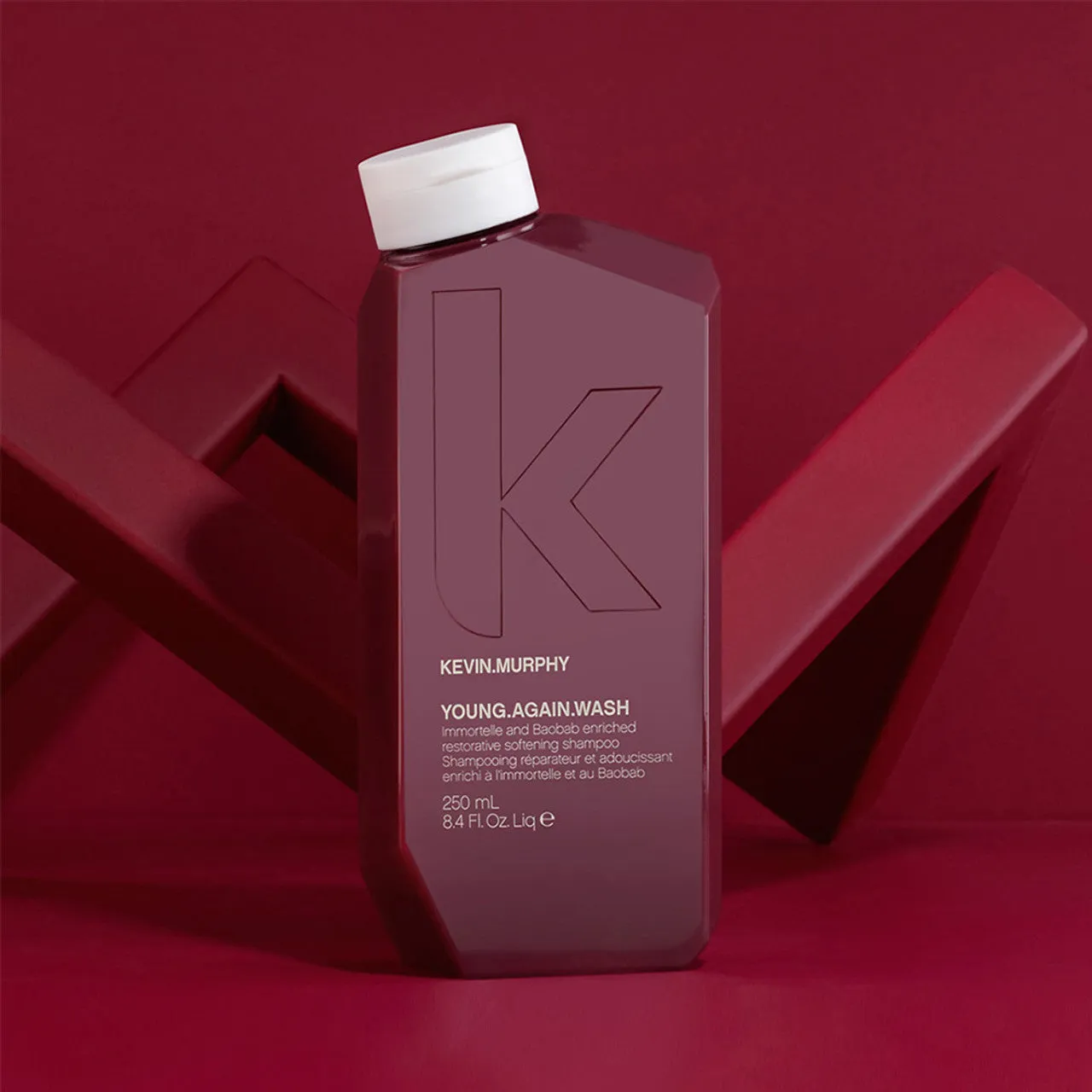Kevin Murphy Young Again Wash 250ml
