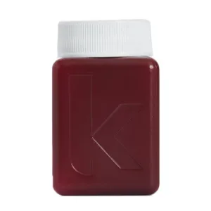 Kevin Murphy Young Again Wash Mini 40ml