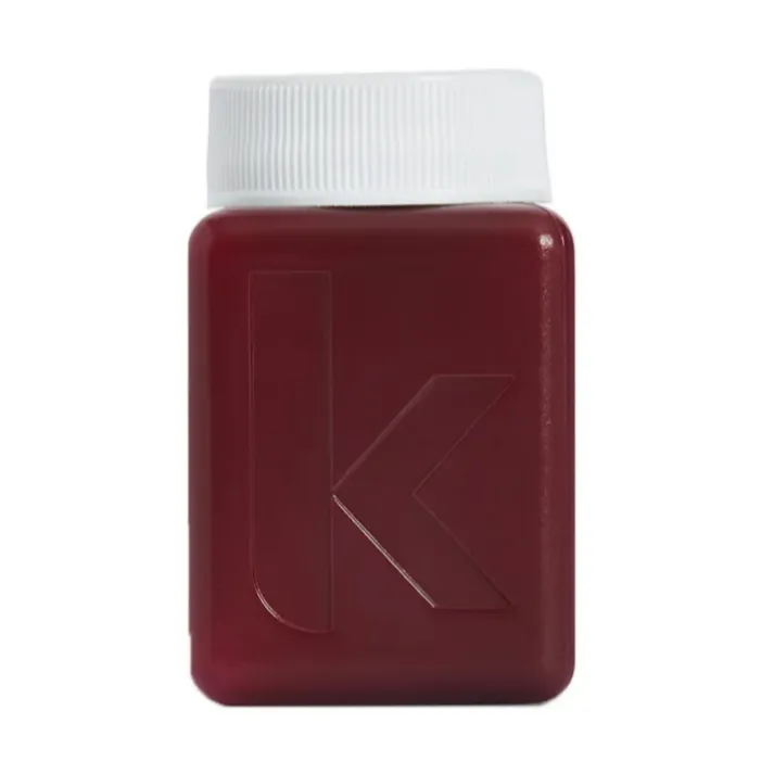 Kevin Murphy Young Again Wash Mini 40ml