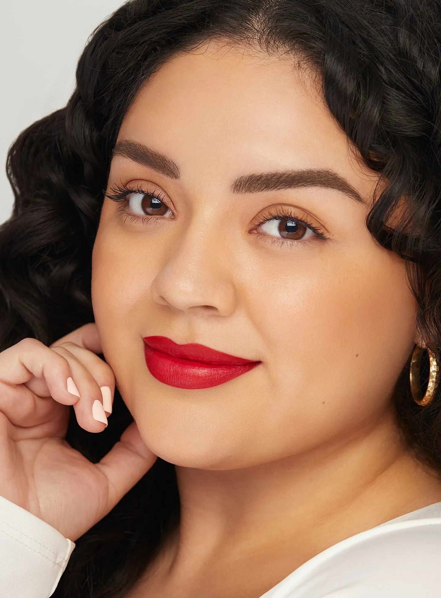 Kind Words Matte Lip Liner Rare Beauty
