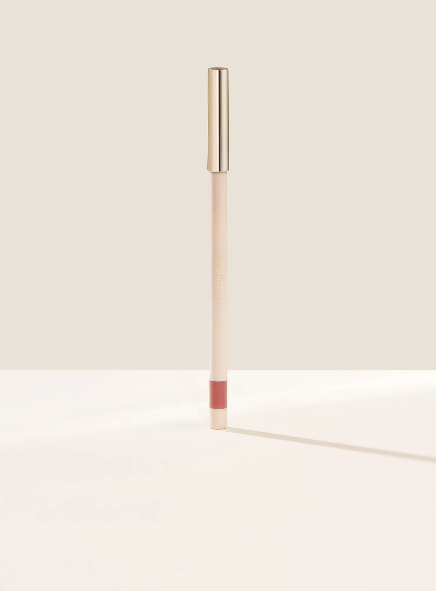 Kind Words Matte Lip Liner Rare Beauty