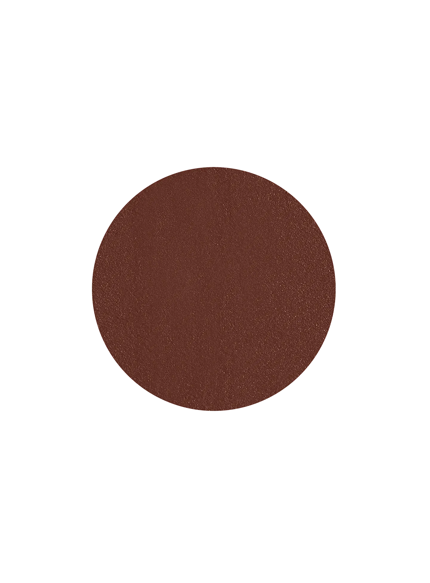 Kind Words Matte Lip Liner Rare Beauty