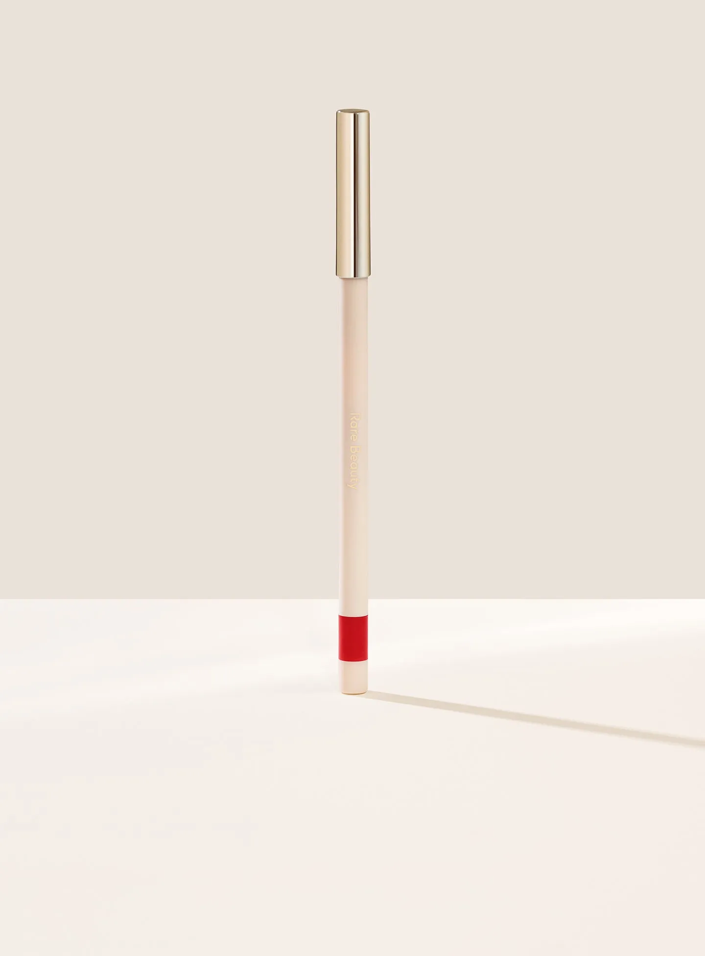 Kind Words Matte Lip Liner Rare Beauty