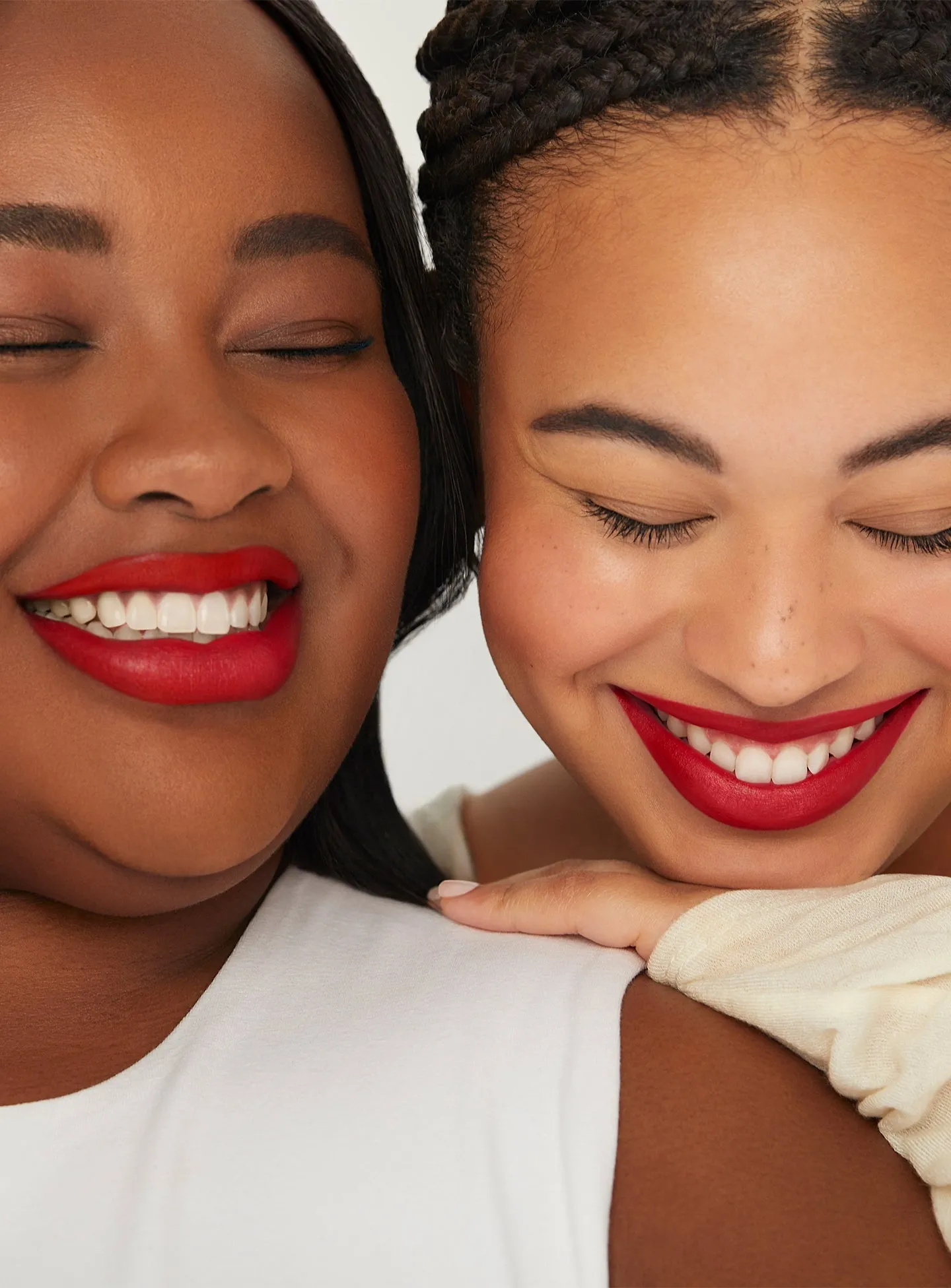 Kind Words Matte Lip Liner Rare Beauty