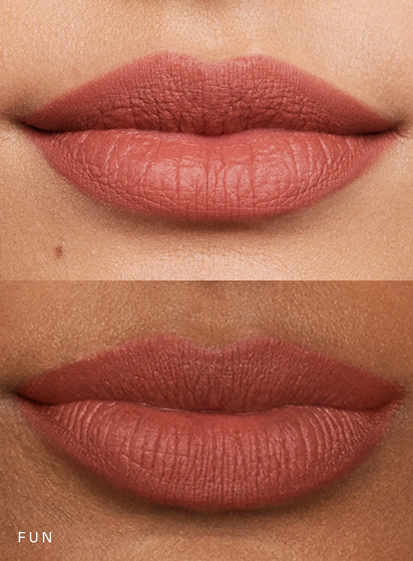 Kind Words Matte Lip Liner Rare Beauty