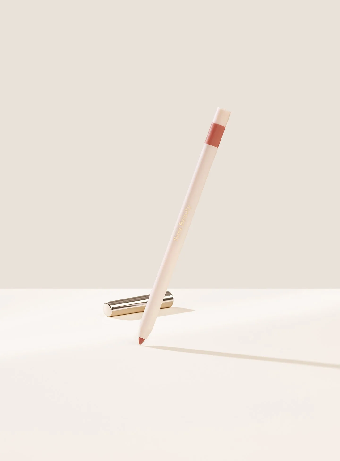 Kind Words Matte Lip Liner Rare Beauty