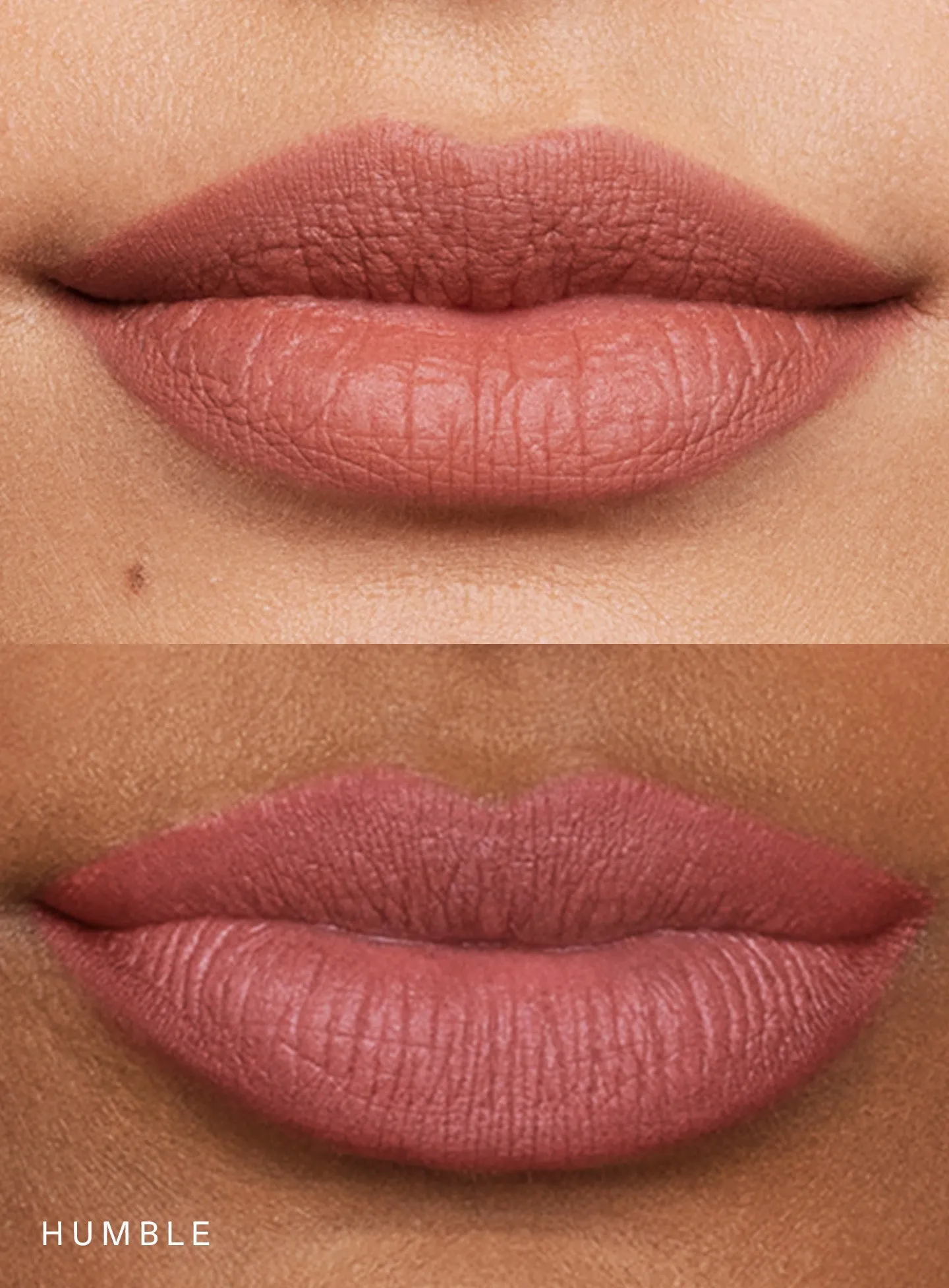 Kind Words Matte Lip Liner Rare Beauty
