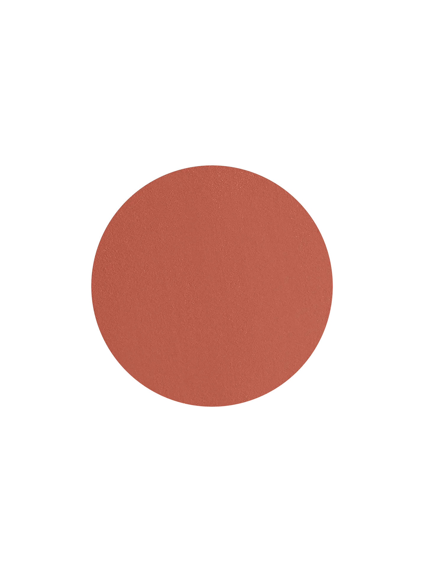 Kind Words Matte Lip Liner Rare Beauty