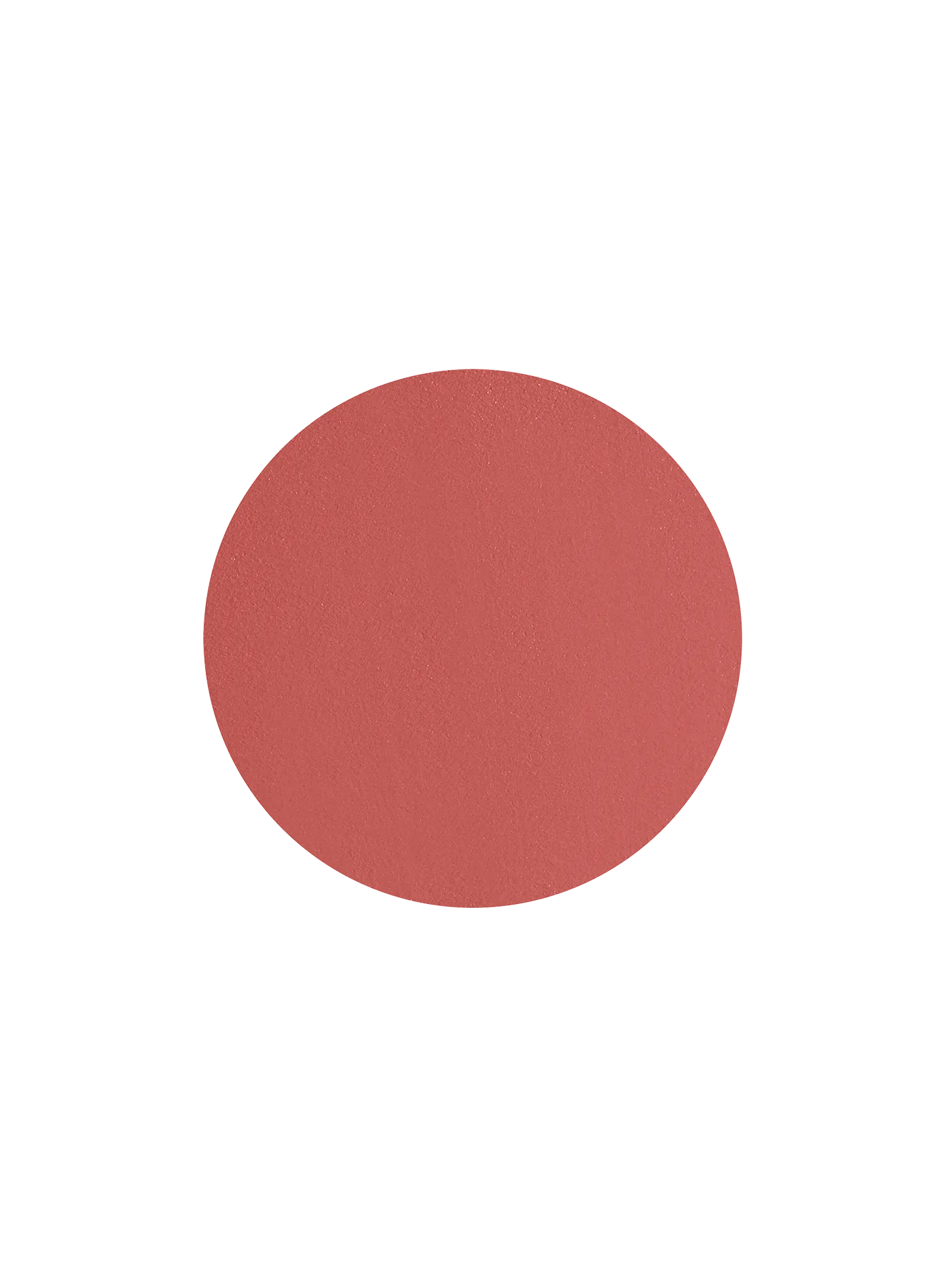 Kind Words Matte Lip Liner Rare Beauty