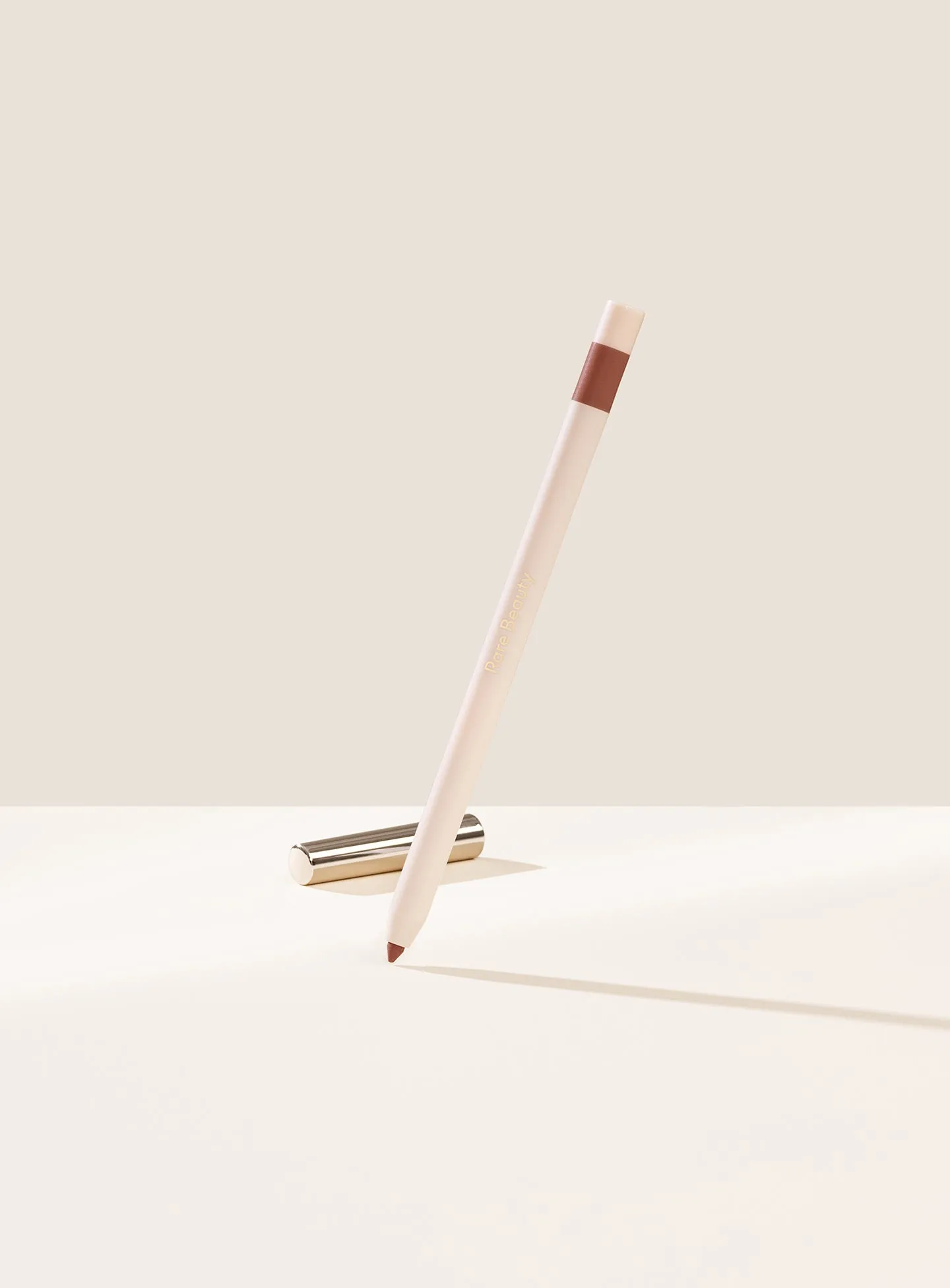 Kind Words Matte Lip Liner Rare Beauty