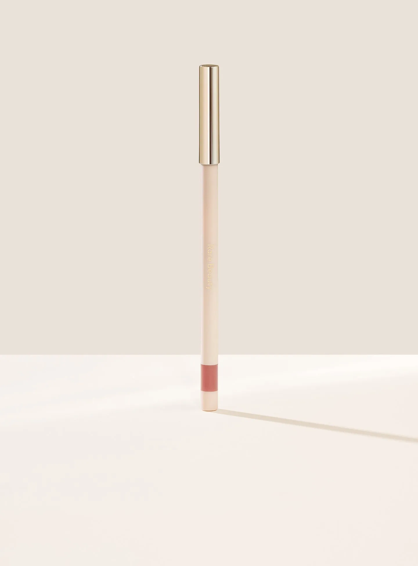Kind Words Matte Lip Liner Rare Beauty