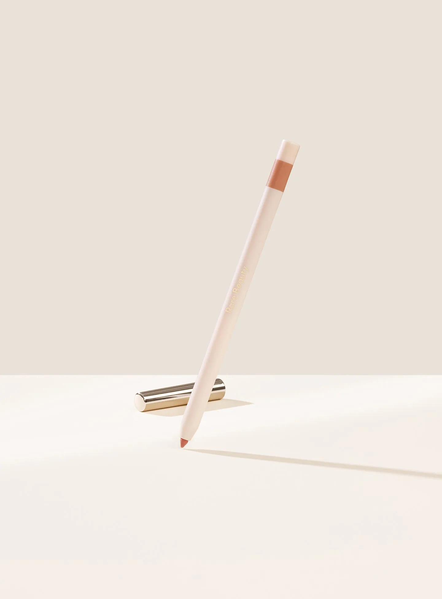 Kind Words Matte Lip Liner Rare Beauty