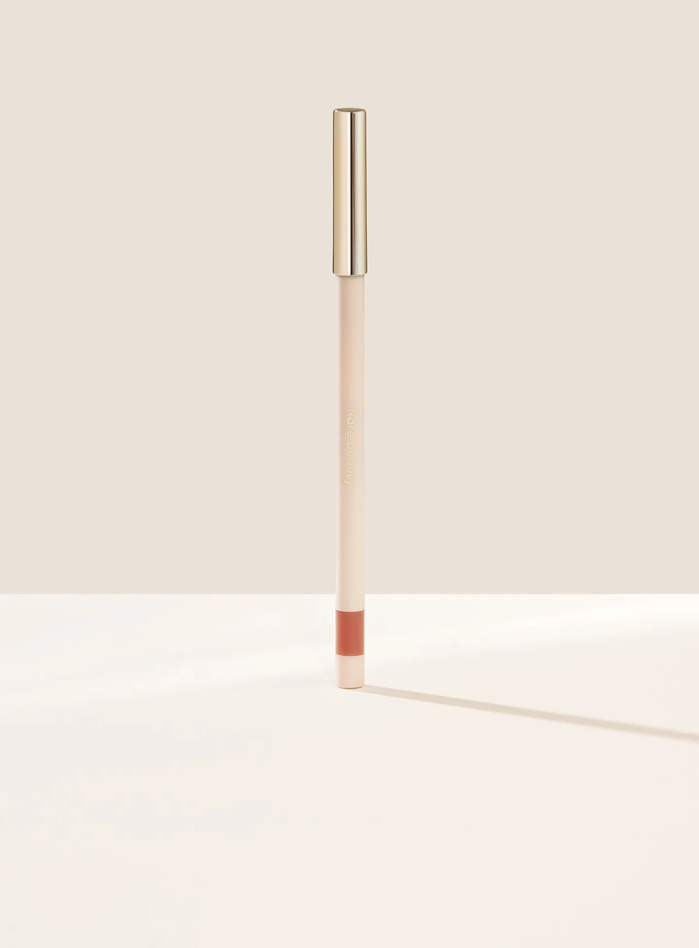 Kind Words Matte Lip Liner Rare Beauty