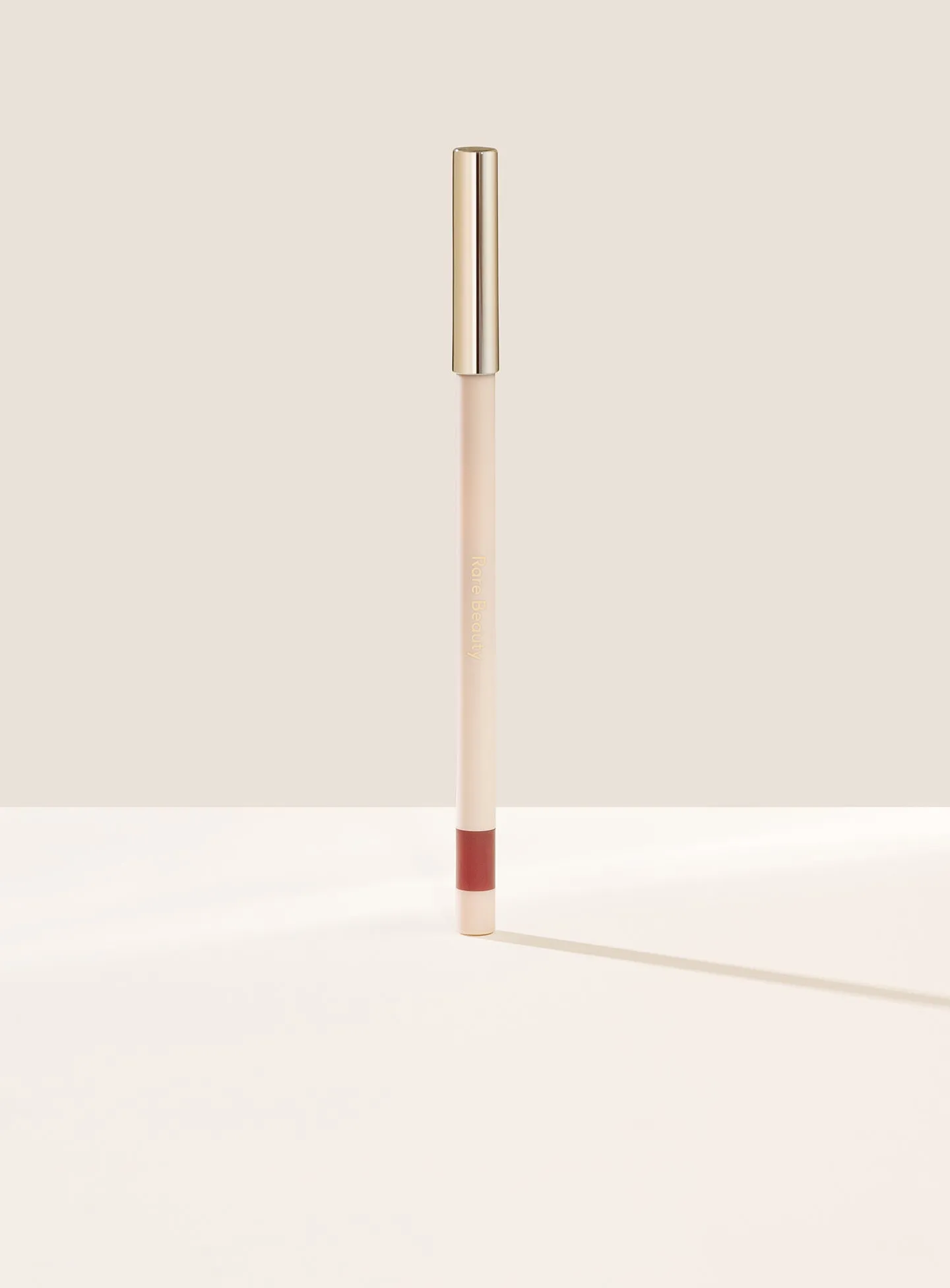 Kind Words Matte Lip Liner Rare Beauty
