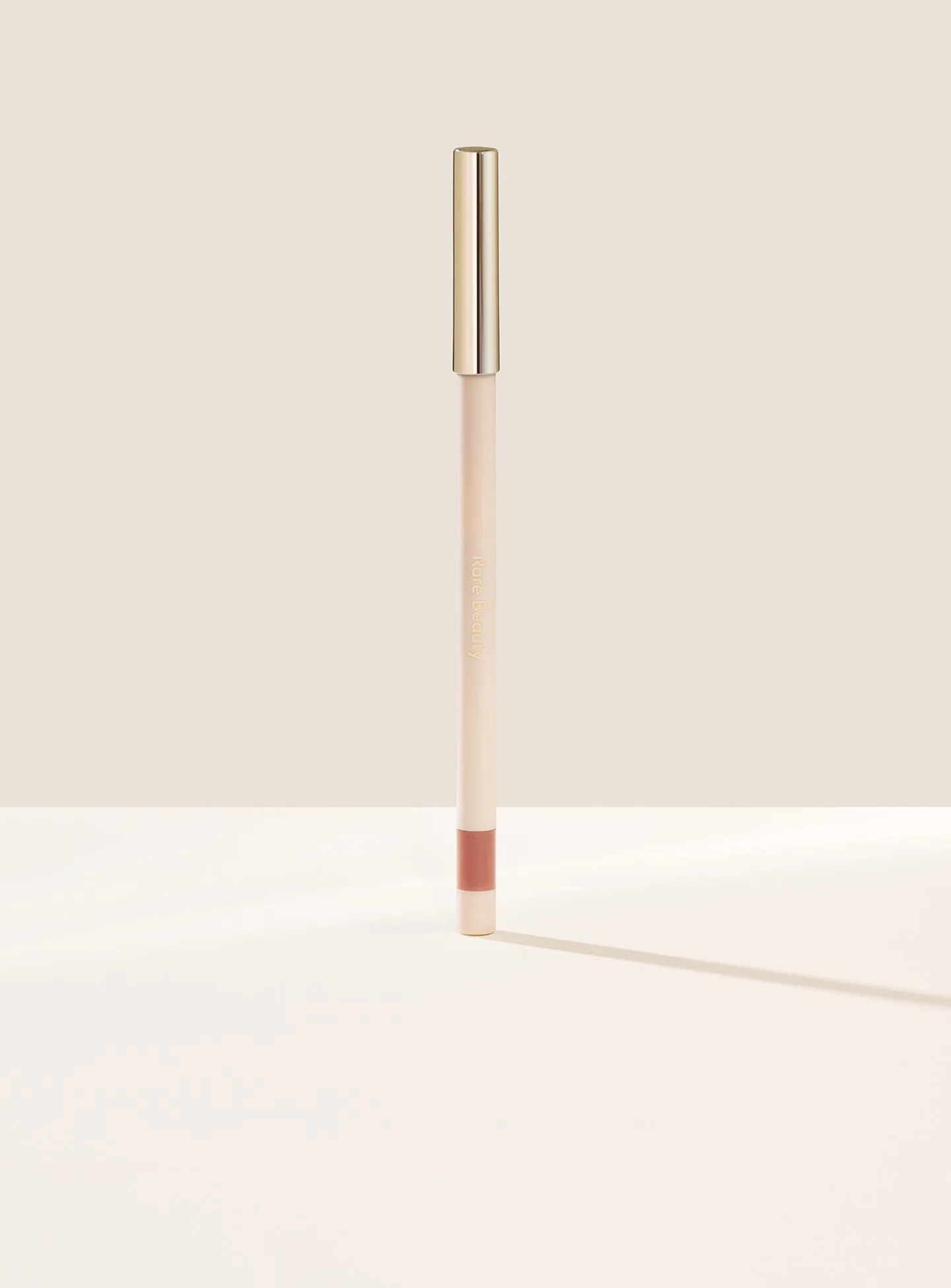 Kind Words Matte Lip Liner Rare Beauty