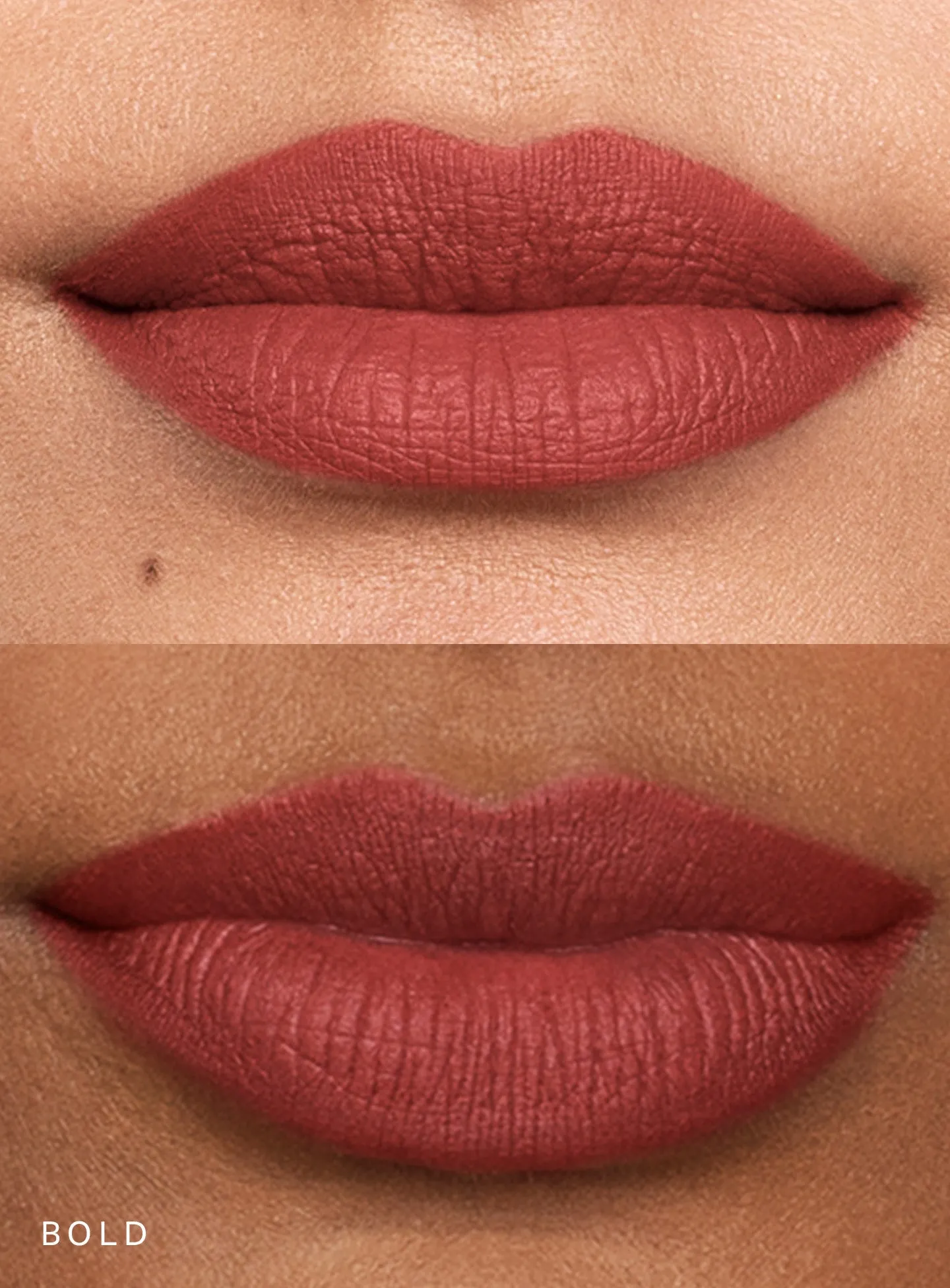 Kind Words Matte Lip Liner Rare Beauty