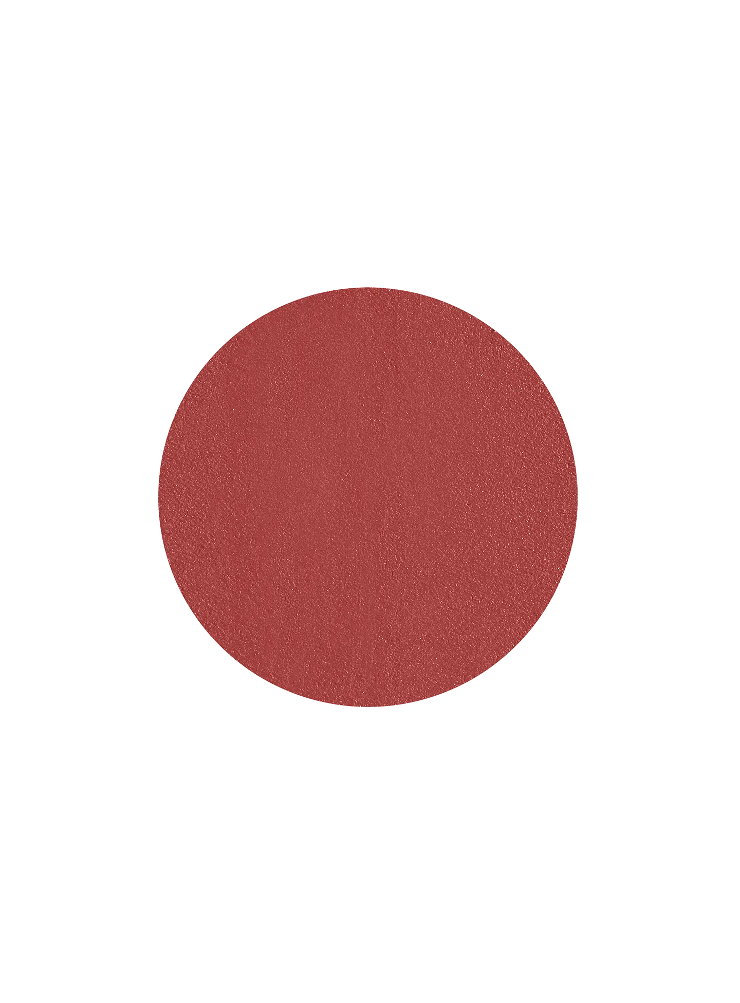 Kind Words Matte Lip Liner Rare Beauty