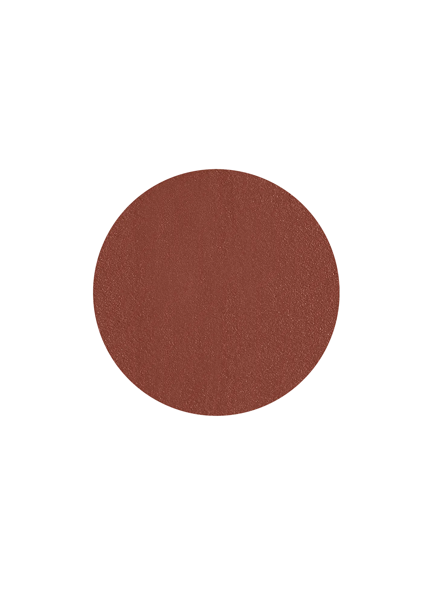 Kind Words Matte Lip Liner Rare Beauty