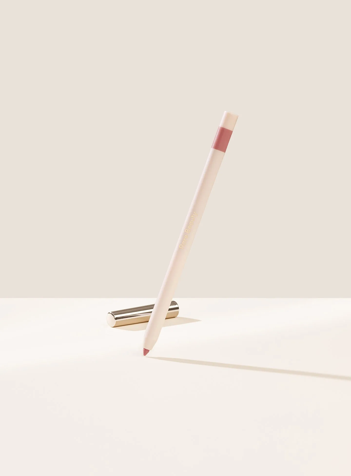 Kind Words Matte Lip Liner Rare Beauty