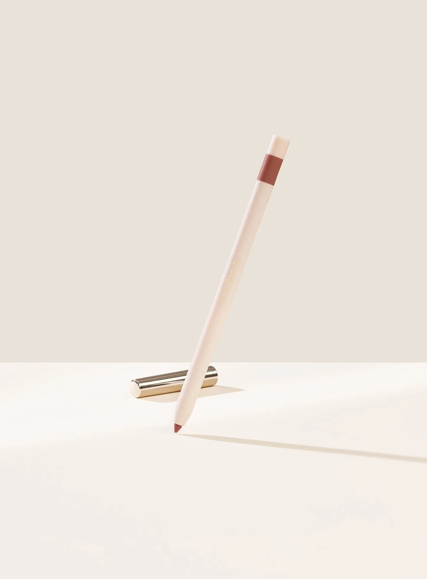 Kind Words Matte Lip Liner Rare Beauty