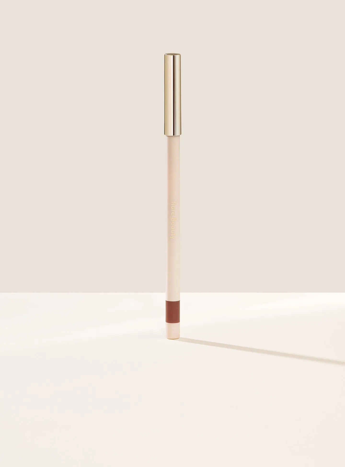 Kind Words Matte Lip Liner Rare Beauty