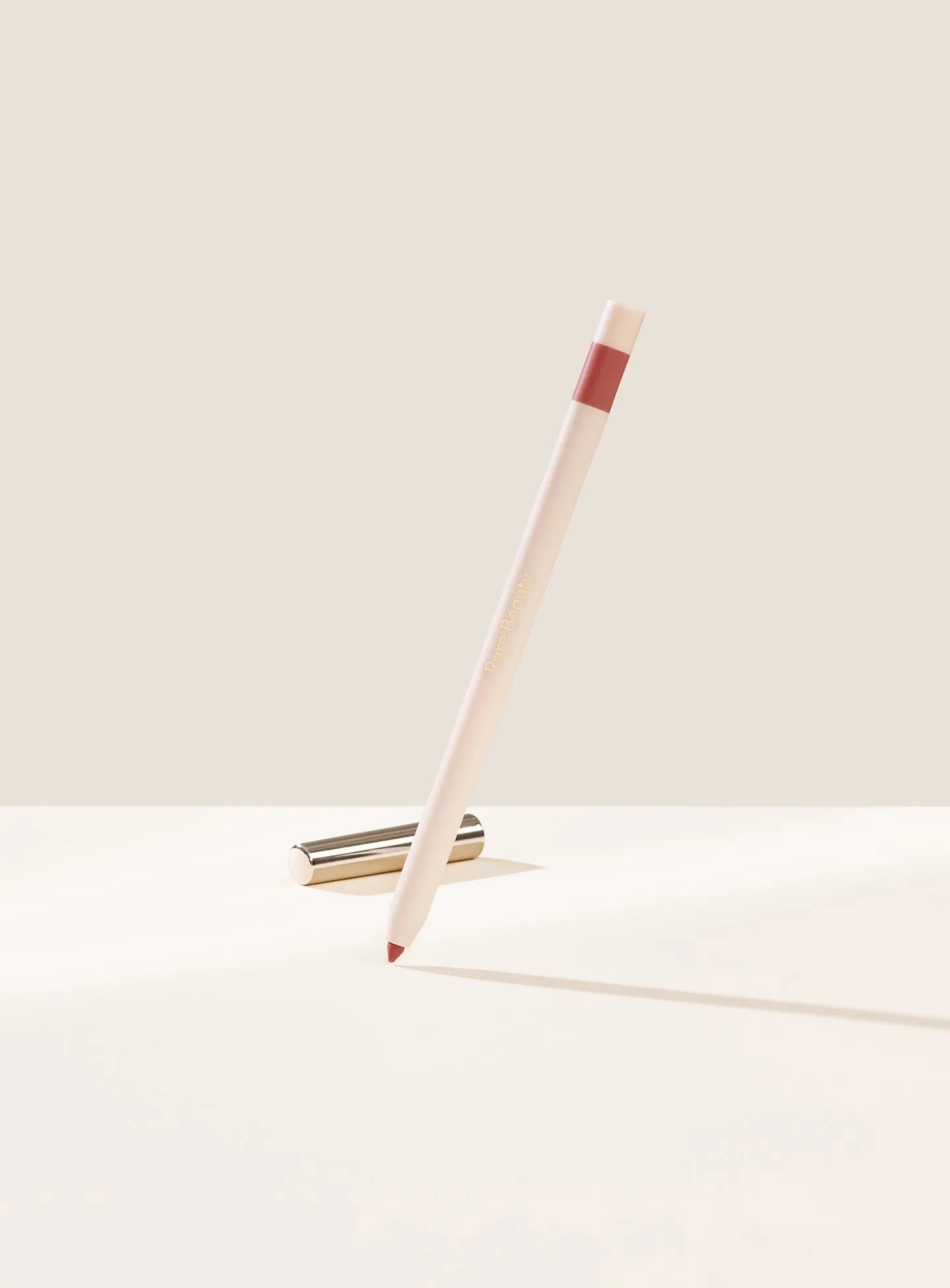 Kind Words Matte Lip Liner Rare Beauty