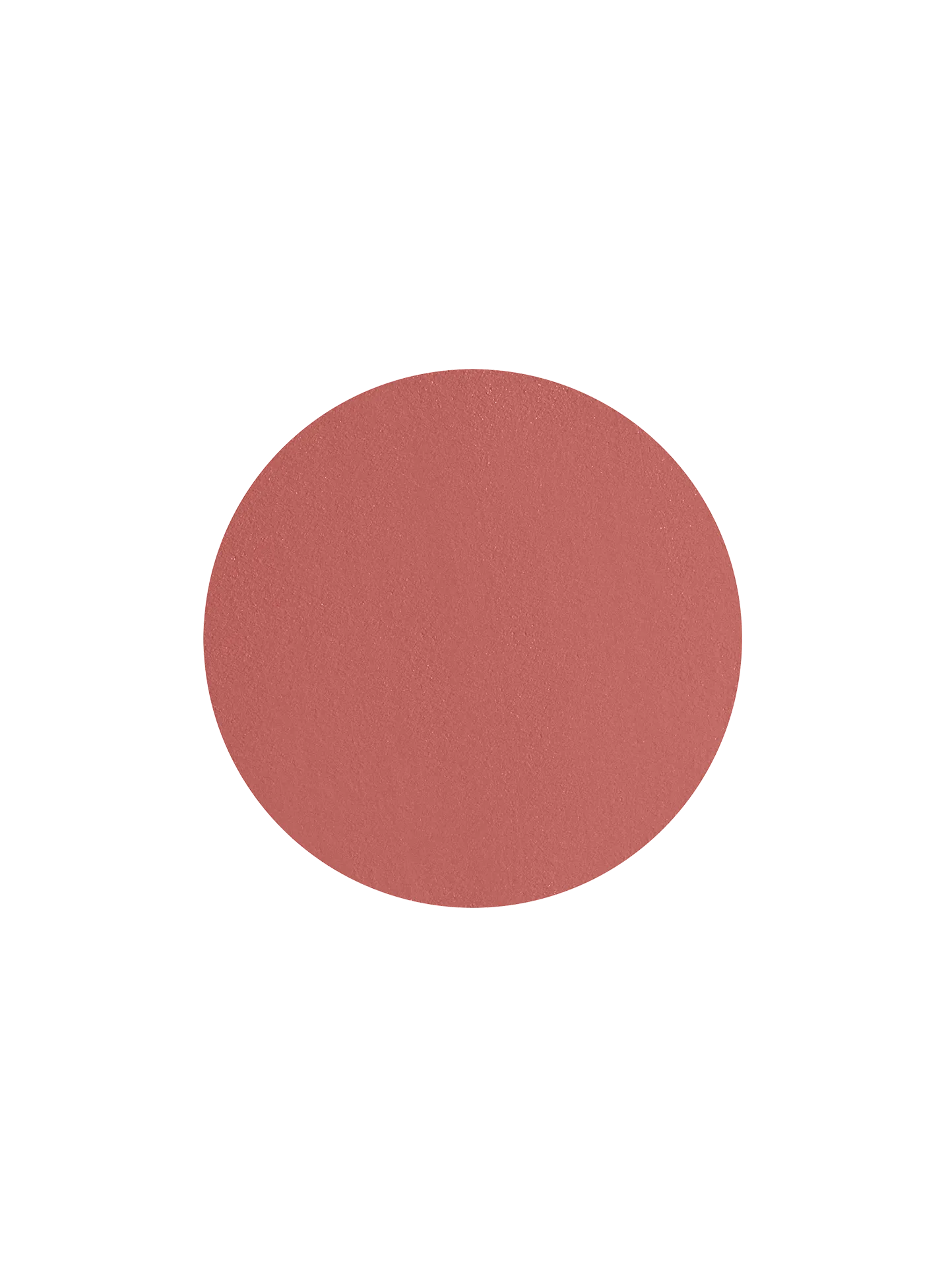Kind Words Matte Lip Liner Rare Beauty