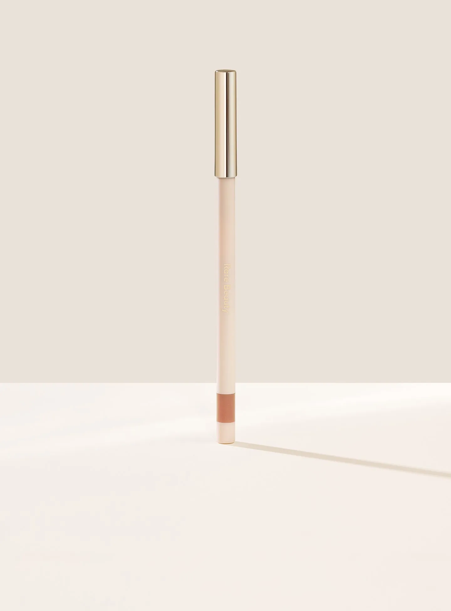 Kind Words Matte Lip Liner Rare Beauty