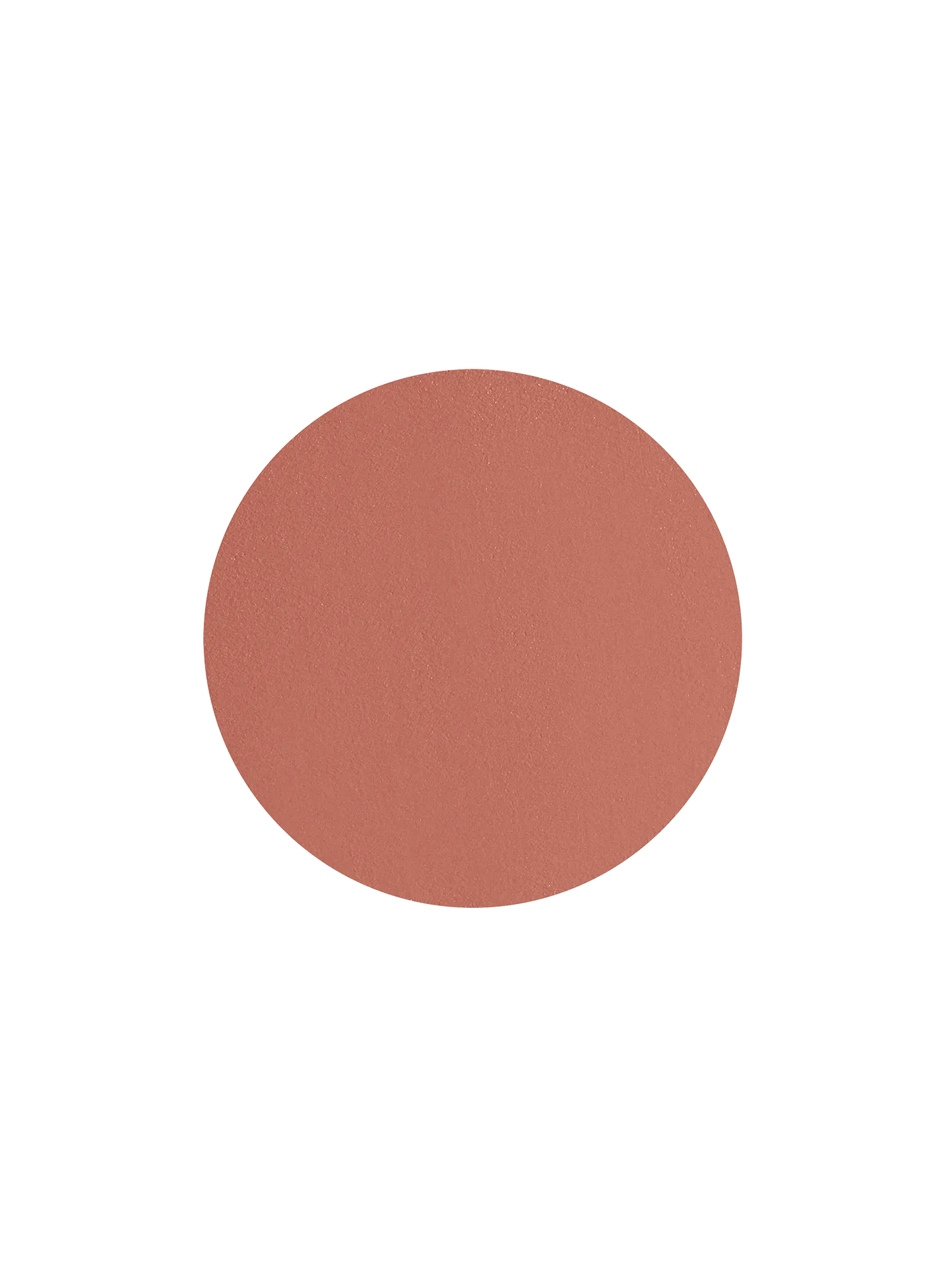 Kind Words Matte Lip Liner Rare Beauty