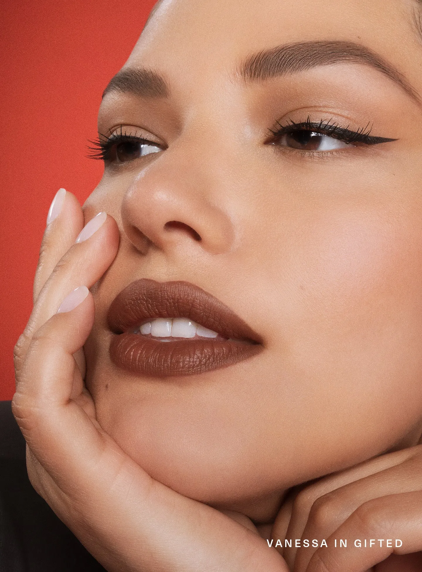 Kind Words Matte Lip Liner Rare Beauty