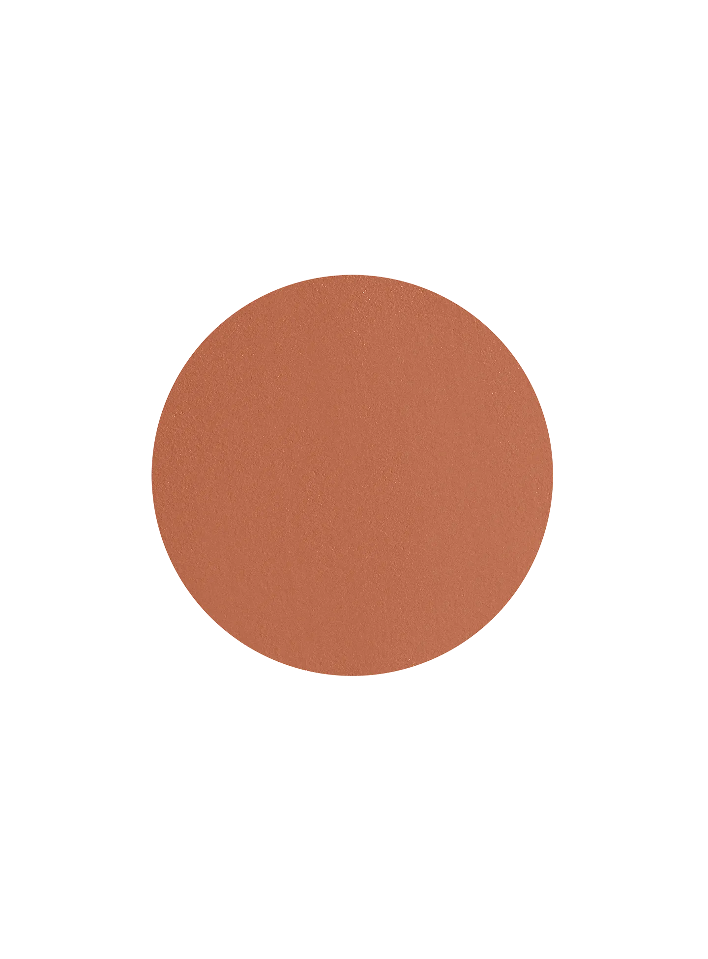 Kind Words Matte Lip Liner Rare Beauty