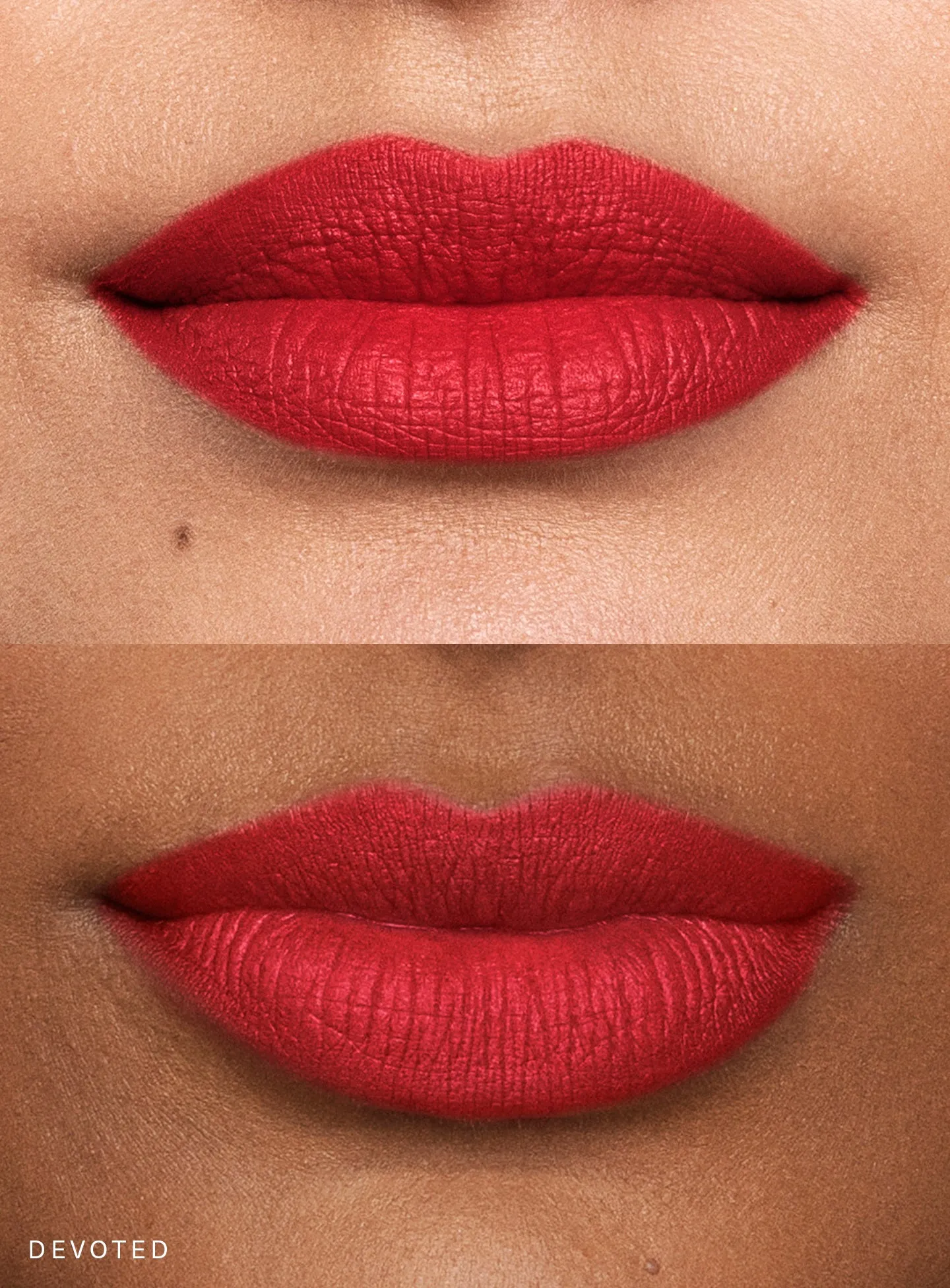 Kind Words Matte Lip Liner Rare Beauty