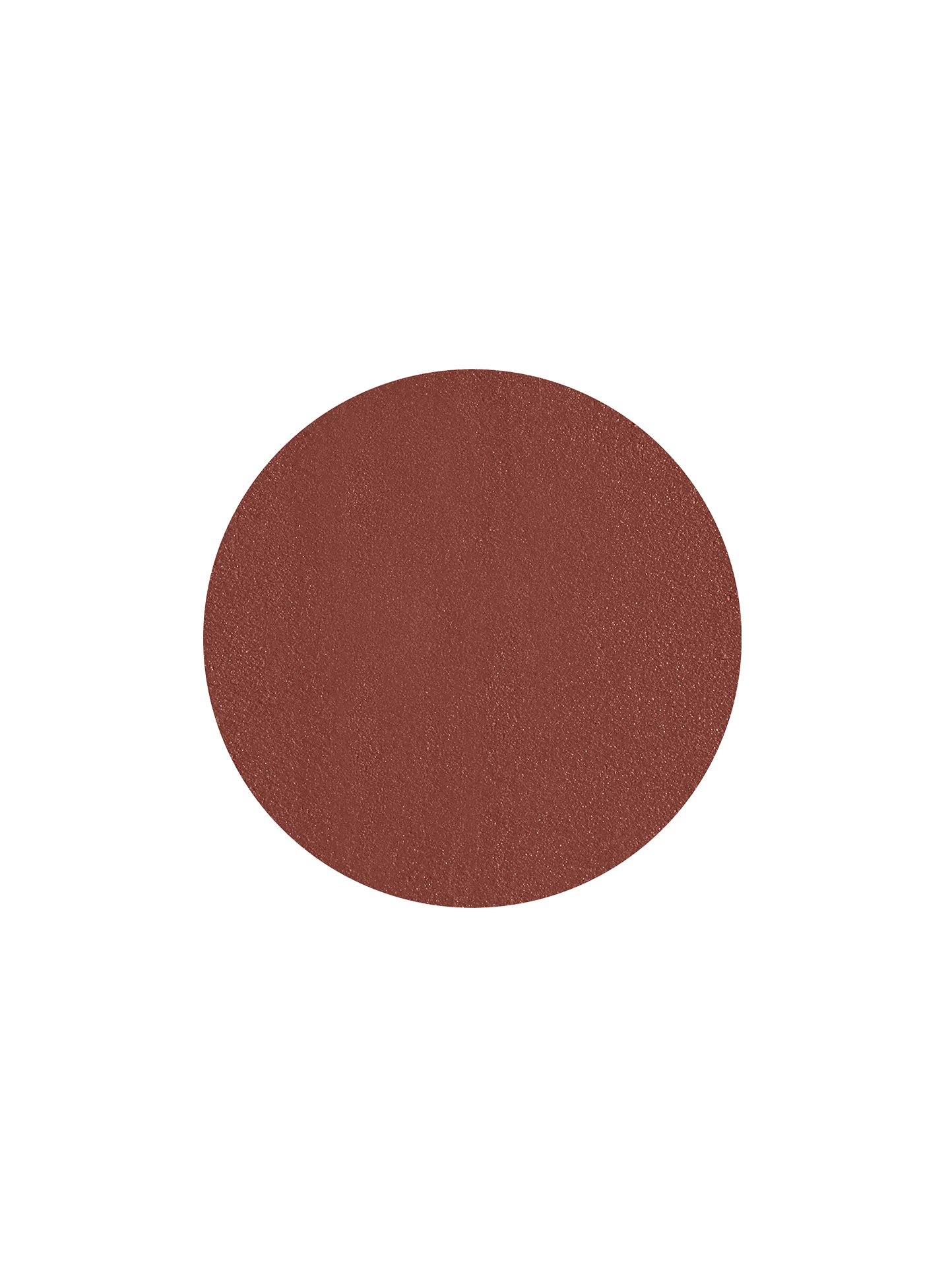 Kind Words Matte Lip Liner Rare Beauty