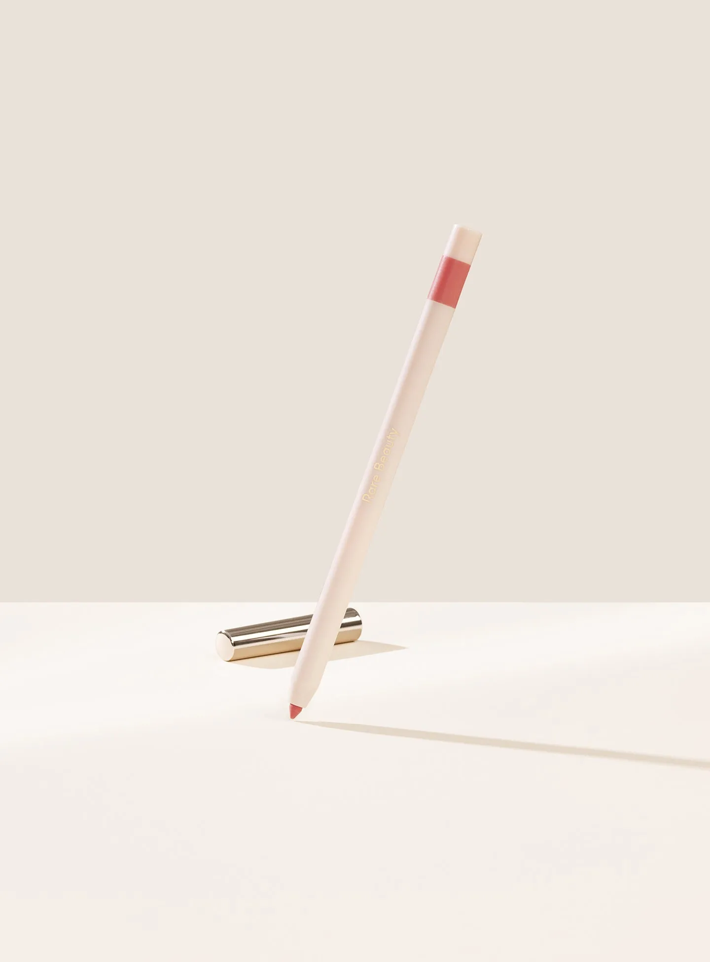 Kind Words Matte Lip Liner Rare Beauty