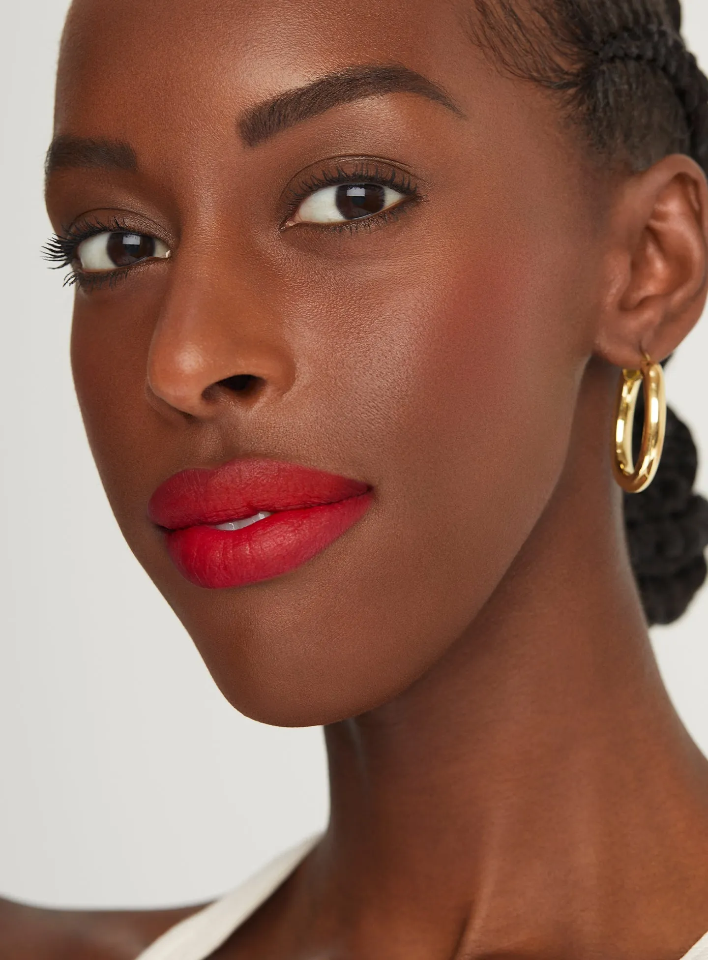 Kind Words Matte Lip Liner Rare Beauty