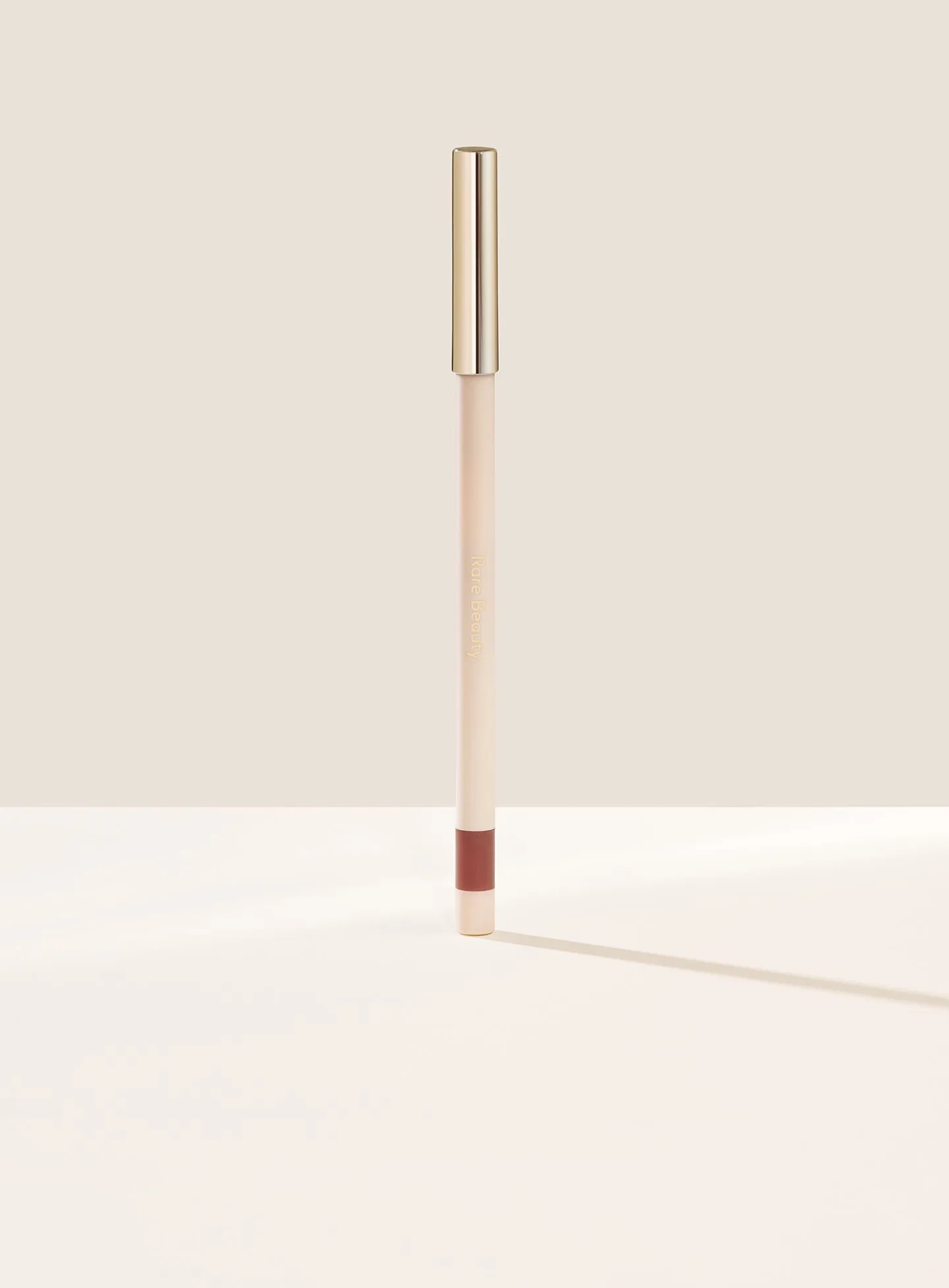 Kind Words Matte Lip Liner Rare Beauty