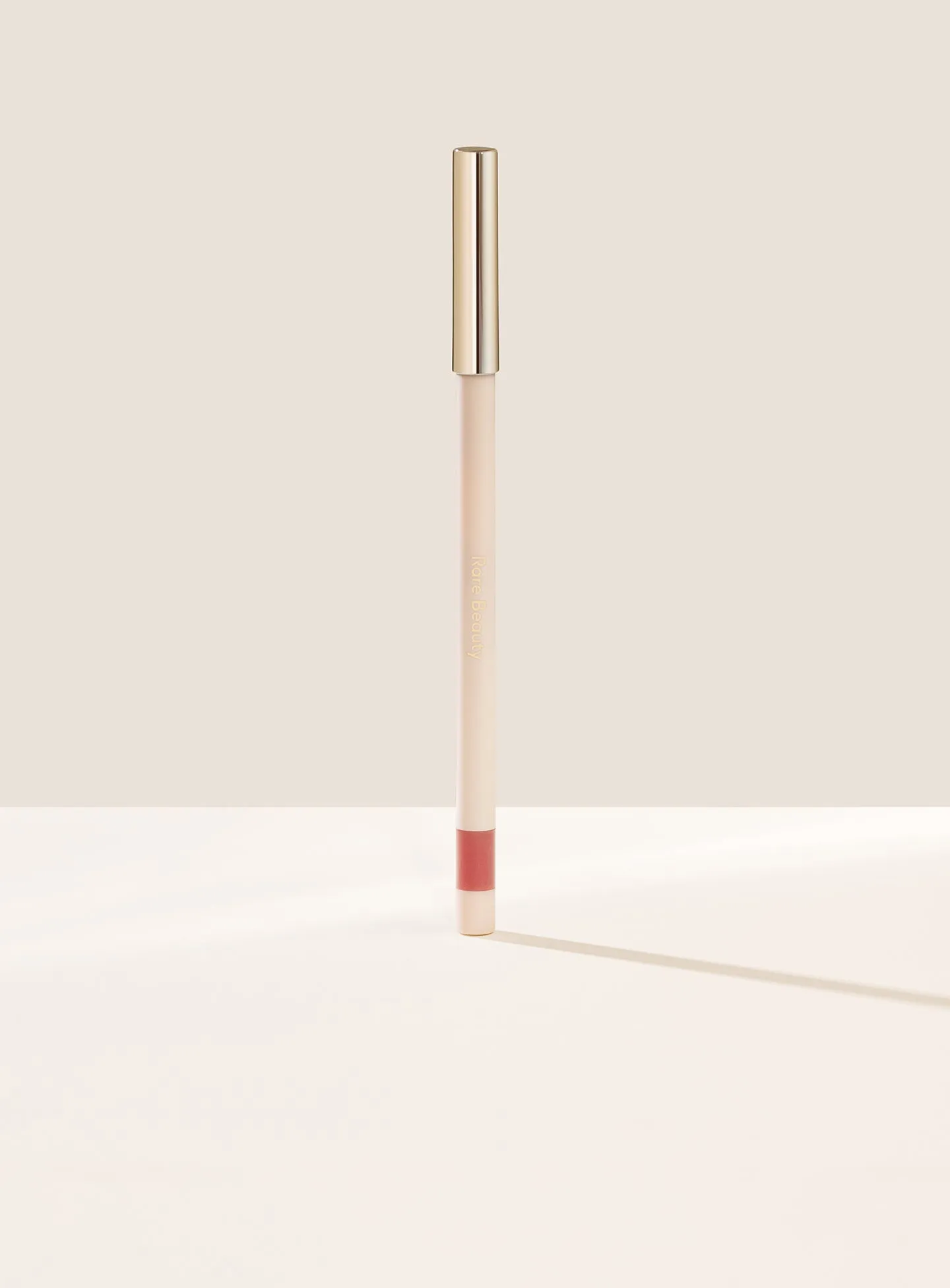 Kind Words Matte Lip Liner Rare Beauty